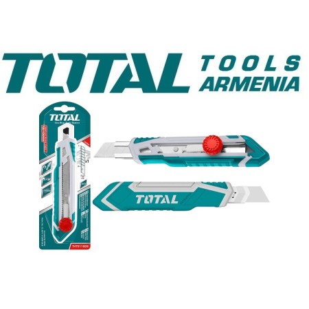 Կտրող դանակ 